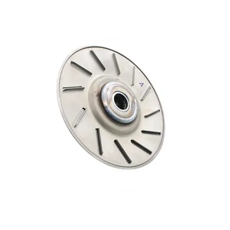 00127972 Semipuleggia condotta Kymco – Ricambio originale per scooter Kymco, compatibilità ampia