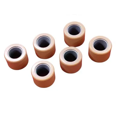00127996 Kit rulli variatore centrifugo 20.0 grammi (kit)