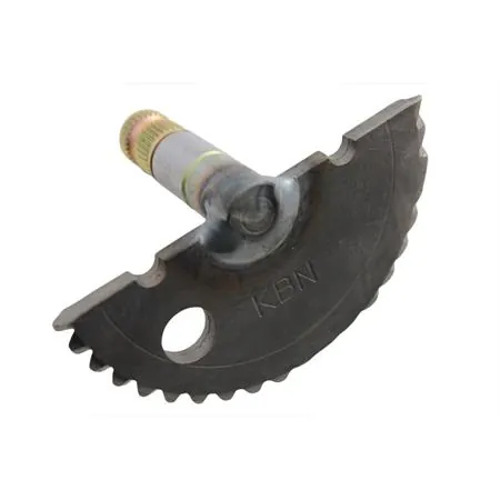 00128263 Albero avviamento pedale messa in moto Kymco