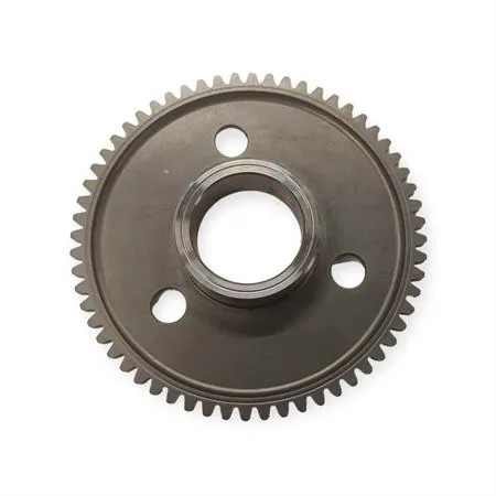 00128728 Ingranaggio uscita avviamento