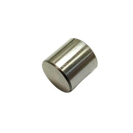 Rullino 10 per 10, ricambio 00128733