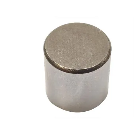 Rullino 10 per 10, ricambio 00128733