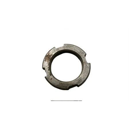 00128738 Dado serraggio 22mm