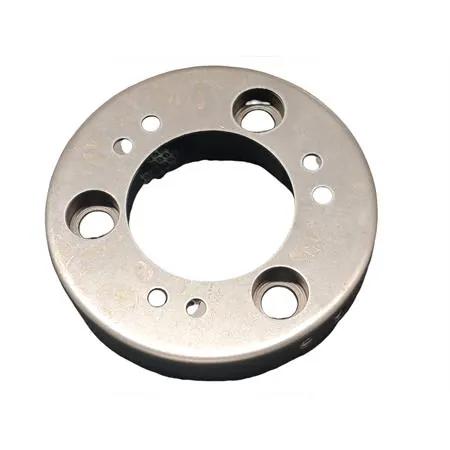 00128934 Ruota libera esterna 8 mm