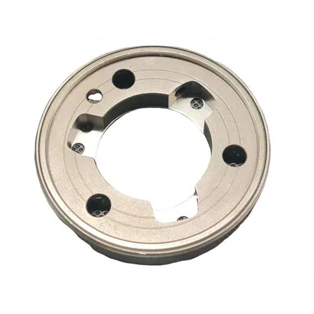 00128934 Ruota libera esterna 8 mm
