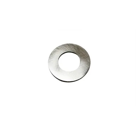 Rondella 14,2x27,9x 2 rett., ricambio 00128950