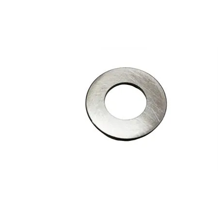 Rondella 14,2x27,9x 2 rett., ricambio 00128950