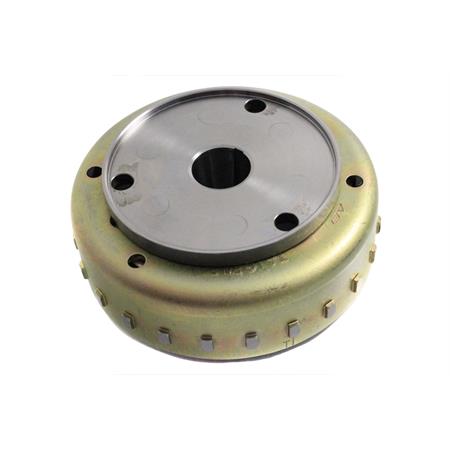 Volano magnete, ricambio 00128956