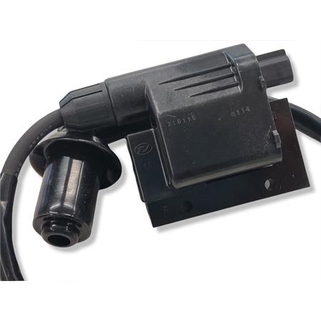 Bobina alta t.e cavo candela, ricambio 00130054