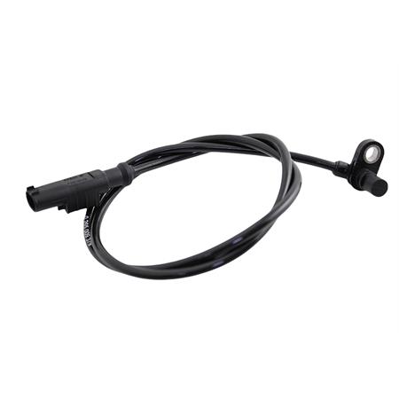 Sensore velocità elettronico completo di attacco rapido originale per maxi scooter Kymco 125, 150, 200, 300, 350, 400, 550 e 700 cc, ricambio 00131153