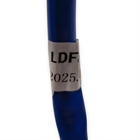 3515A-LDF7-B20 Comandi dx senza dev. luci