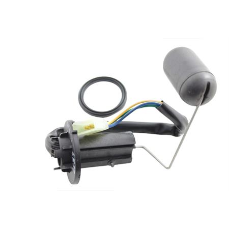 Indicatore livello carburante, ricambio 00137002