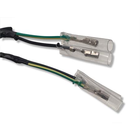 Strumentazione completa, ricambio 00137063