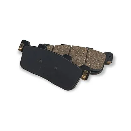 Pastiglie freno Padana Ricambi (pasticche) posteriori, ricambio 00143117