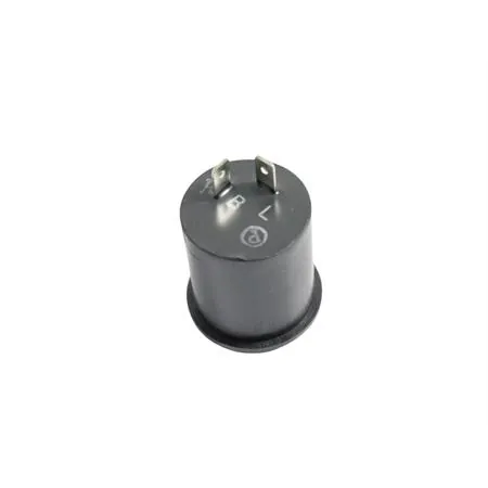 00151205 Intermittenza frecce con sonoro originale Kymco per scooter Dink 50 classic 2003