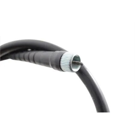 Trasmissione contachilometri kymco agility 50 125 200, ricambio 00151323