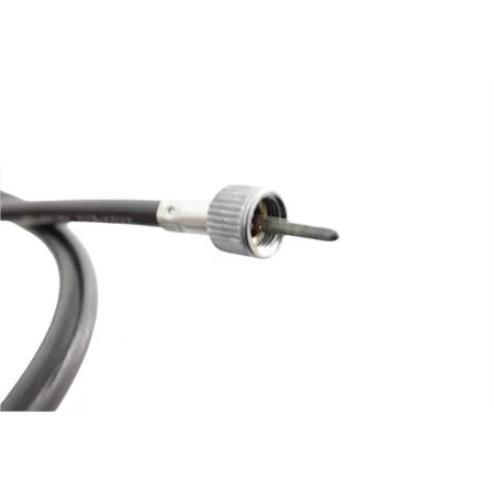 Trasmissione contachilometri kymco agility 50 125 200, ricambio 00151323