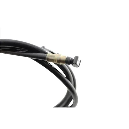 00152097 Cavo freno posteriore kymco agility 50 ruota 12