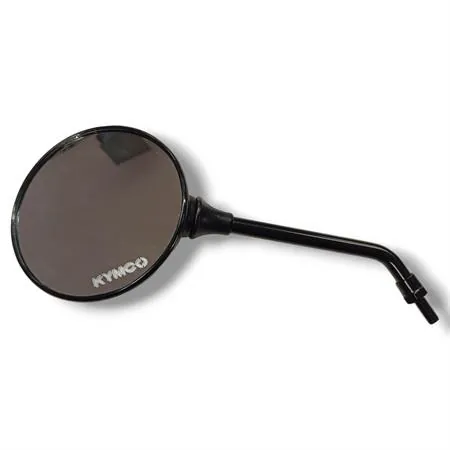 00152116 Specchietto retrovisore sinistro