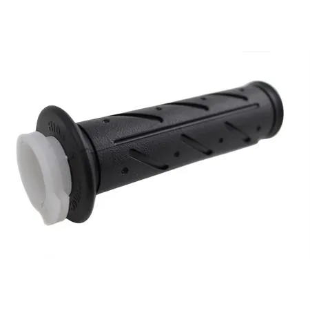 00152321 Manopola acceleratore