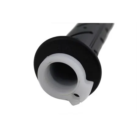 00152321 Manopola acceleratore