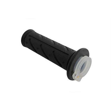 Manopola acceleratore, ricambio 00152541