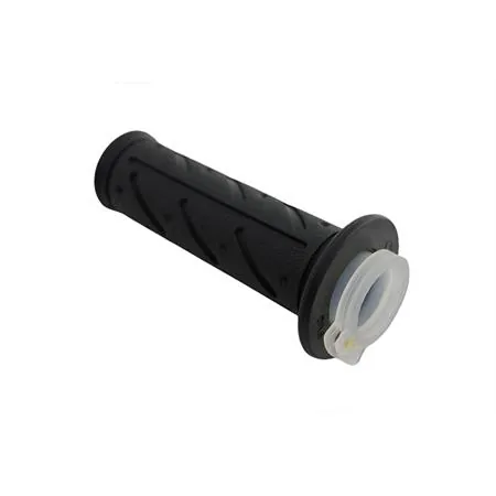 00152541 Manopola acceleratore
