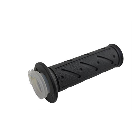 Manopola acceleratore, ricambio 00152541