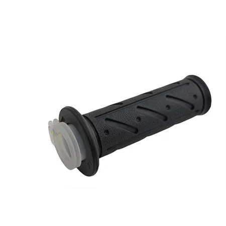 00152541 Manopola acceleratore