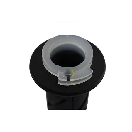 00152541 Manopola acceleratore