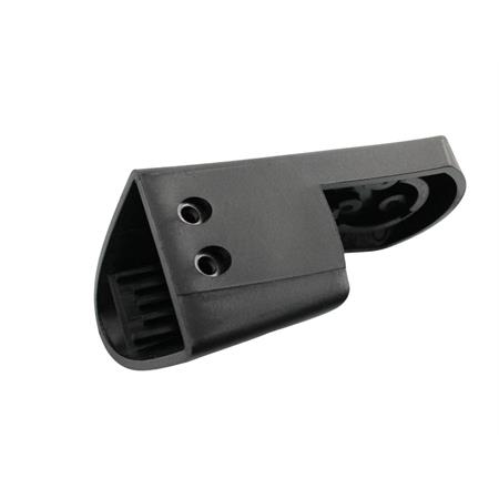 Base specchietto retrovisore sinistro, ricambio 00152907