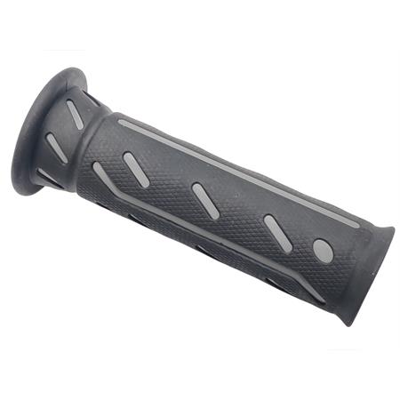 Manopola sx, ricambio 00153446