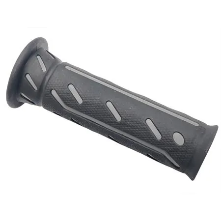 Manopola sx, ricambio 00153446