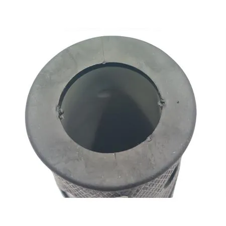 Manopola sx, ricambio 00153446