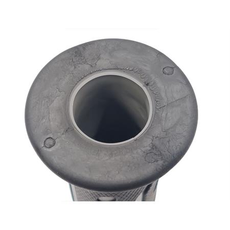 Manopola sx, ricambio 00153446