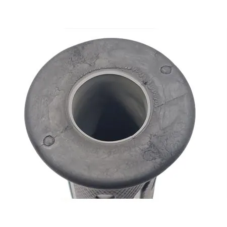 Manopola sx, ricambio 00153446