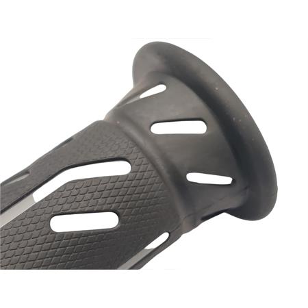 Manopola sx, ricambio 00153446