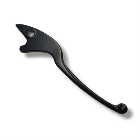 00153967 Leva freno destro (nera)