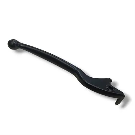 00153967 Leva freno destro (nera)