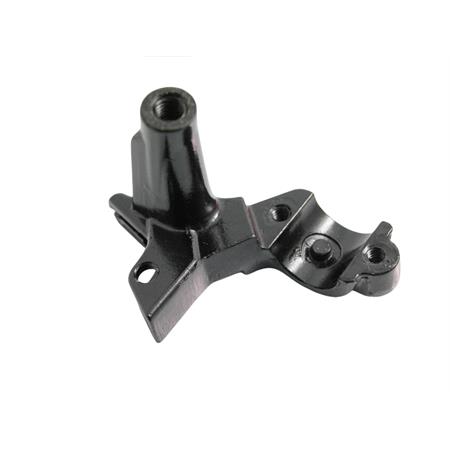 Supporto leva sinistro, ricambio 00155203