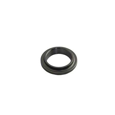 Cono inferiore sfere sterzo, ricambio 00155754