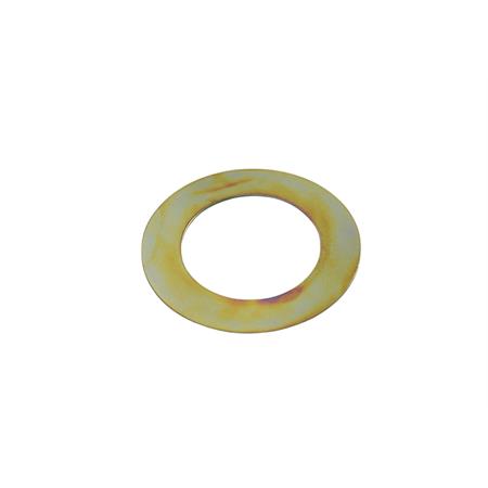 Rondella parapolvere, ricambio 00155755