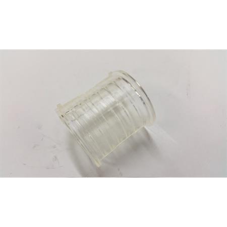 Boccola piantone sterzo, ricambio 00156079