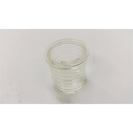 Boccola piantone sterzo, ricambio 00156079