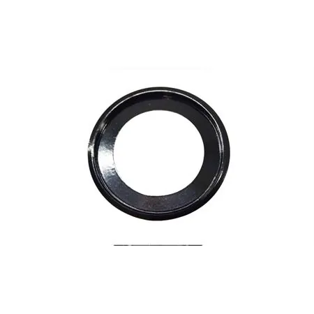 Parapolvere inferiore, ricambio 00156143