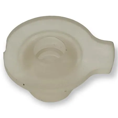 00156927 Cappuccio
