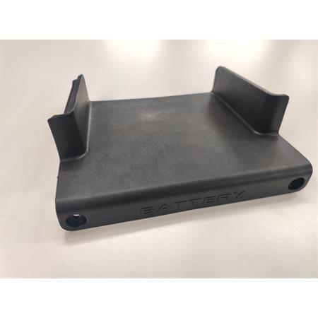 Cop. vano batteria, ricambio 00160057