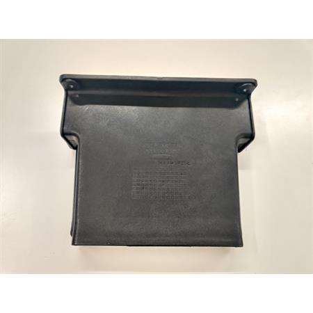Cop. vano batteria, ricambio 00160057