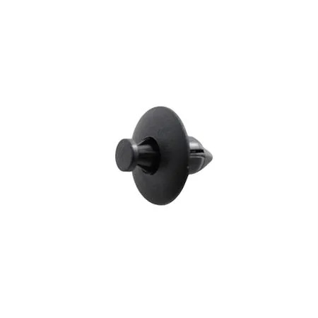 00162154 Clip per fissaggio cupolino scooter kymco
