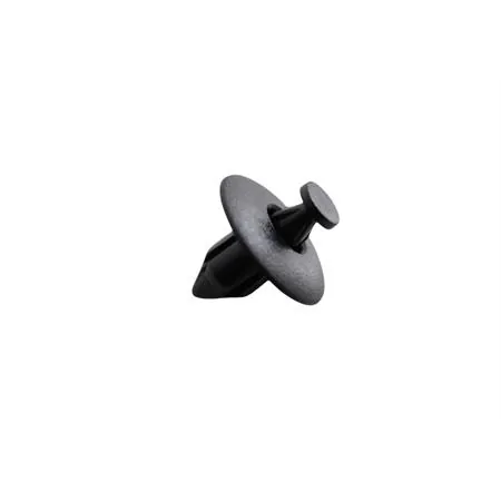 00162154 Clip per fissaggio cupolino scooter kymco